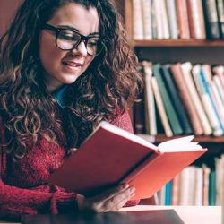 Prix du master en études normandes – édition 2023
